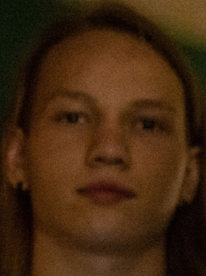 Евгнос 2023.png