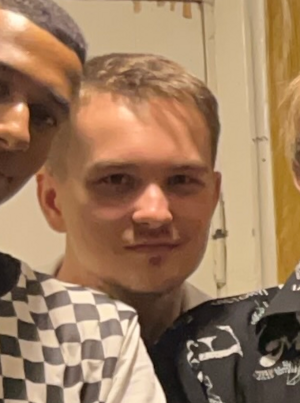 Андрешек 2023.png