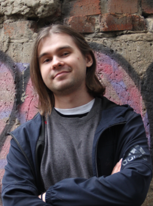 Дрюня Воронеж 2023.png